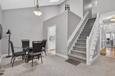 8313 Wycombe Lane, Raleigh, NC 27615 - Photo 8