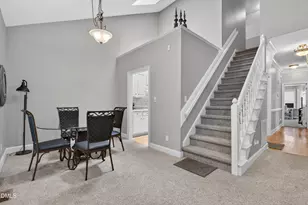8313 Wycombe Ln, Raleigh, NC 27615 - Photo 8