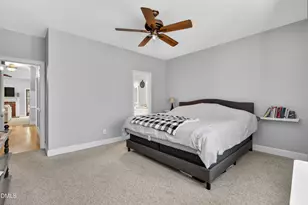 8313 Wycombe Ln, Raleigh, NC 27615 - Photo 12