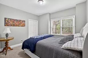 8313 Wycombe Ln, Raleigh, NC 27615 - Photo 18