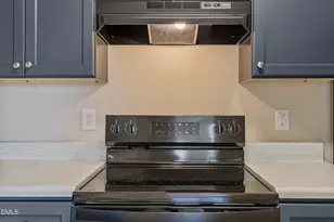 1007 N King Charles Rd, Raleigh, NC 27610 - Photo 10