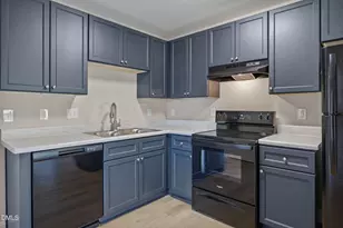 1007 N King Charles Rd, Raleigh, NC 27610 - Photo 12