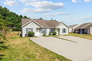 1007 N King Charles Rd, Raleigh, NC 27610 - Photo 2