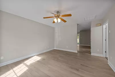 1007 N King Charles Road #101 102, Raleigh, NC 27610 - Photo 18