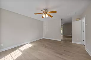 1007 N King Charles Rd, Raleigh, NC 27610 - Photo 18