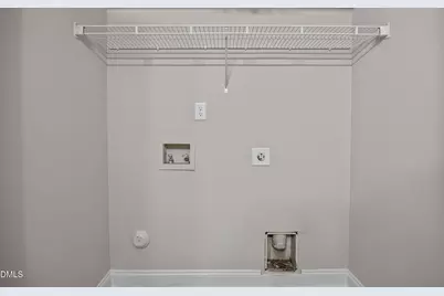 1007 N King Charles Road #101 102, Raleigh, NC 27610 - Photo 14