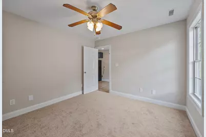 1007 N King Charles Road #101 102, Raleigh, NC 27610 - Photo 6