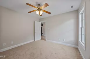 1007 N King Charles Rd, Raleigh, NC 27610 - Photo 6