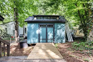 991 Holden Rd, Youngsville, NC 27596 - Photo 6