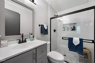 991 Holden Rd, Youngsville, NC 27596 - Photo 14