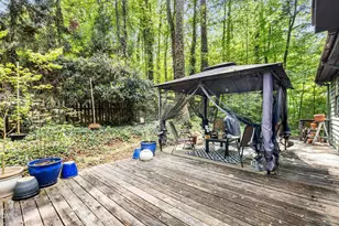 991 Holden Rd, Youngsville, NC 27596 - Photo 8