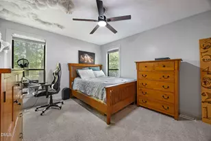 991 Holden Rd, Youngsville, NC 27596 - Photo 12