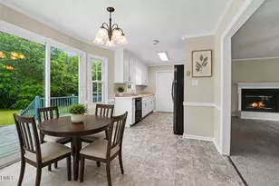 129 Kelly Ct, Goldsboro, NC 27534 - Photo 8