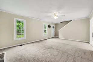 129 Kelly Ct, Goldsboro, NC 27534 - Photo 18
