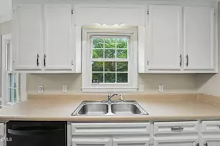 129 Kelly Ct, Goldsboro, NC 27534 - Photo 10