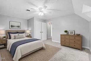 129 Kelly Ct, Goldsboro, NC 27534 - Photo 20