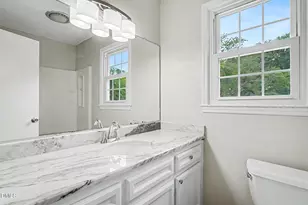 129 Kelly Ct, Goldsboro, NC 27534 - Photo 22