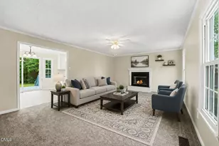 129 Kelly Ct, Goldsboro, NC 27534 - Photo 4