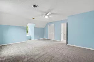 129 Kelly Ct, Goldsboro, NC 27534 - Photo 24
