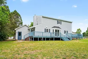 129 Kelly Ct, Goldsboro, NC 27534 - Photo 28