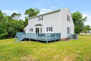 129 Kelly Ct, Goldsboro, NC 27534 - Photo 26