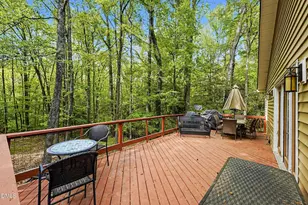 96 Holly Cir, Henderson, NC 27537 - Photo 28