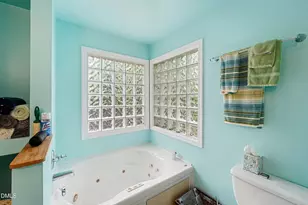 96 Holly Cir, Henderson, NC 27537 - Photo 24