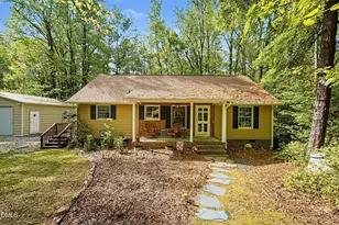 96 Holly Cir, Henderson, NC 27537 - Photo 32