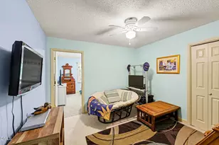 96 Holly Cir, Henderson, NC 27537 - Photo 20