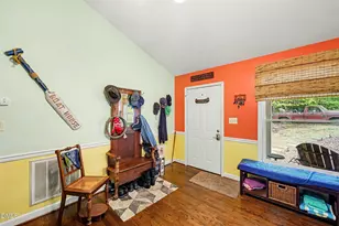 96 Holly Cir, Henderson, NC 27537 - Photo 2