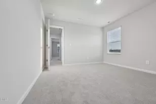 163 N Field Sparrow Wy, Clayton, NC 27520 - Photo 28