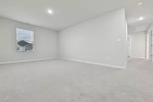 163 Field Sparrow Wy, Clayton, NC 27520 - Photo 22