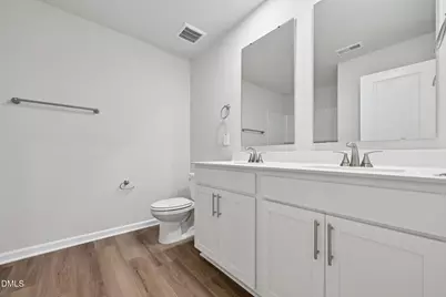 163 N Field Sparrow Way, Clayton, NC 27520 - Photo 32