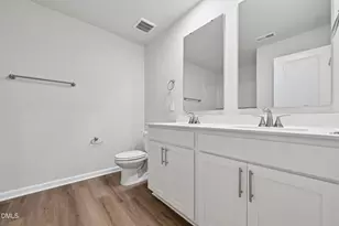 163 N Field Sparrow Wy, Clayton, NC 27520 - Photo 32