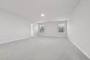 163 N Field Sparrow Wy, Clayton, NC 27520 - Photo 26