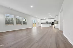 163 N Field Sparrow Wy, Clayton, NC 27520 - Photo 12