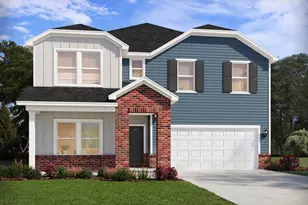 163 Field Sparrow Wy, Clayton, NC 27520 - Photo 1