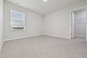 163 N Field Sparrow Wy, Clayton, NC 27520 - Photo 32