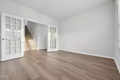 163 Field Sparrow Way, Clayton, NC 27520 - Photo 18