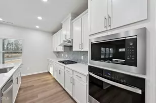163 Field Sparrow Wy, Clayton, NC 27520 - Photo 12