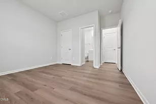 163 N Field Sparrow Wy, Clayton, NC 27520 - Photo 18