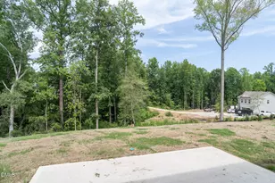 163 N Field Sparrow Wy, Clayton, NC 27520 - Photo 4