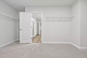 163 N Field Sparrow Wy, Clayton, NC 27520 - Photo 30