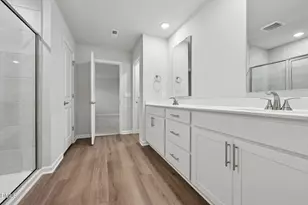163 Field Sparrow Wy, Clayton, NC 27520 - Photo 26