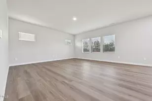 163 N Field Sparrow Wy, Clayton, NC 27520 - Photo 6