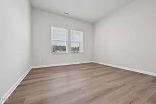 163 N Field Sparrow Wy, Clayton, NC 27520 - Photo 12