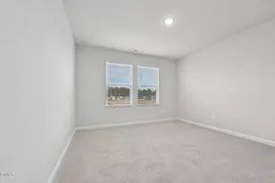 163 N Field Sparrow Wy, Clayton, NC 27520 - Photo 34