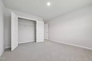163 Field Sparrow Wy, Clayton, NC 27520 - Photo 32