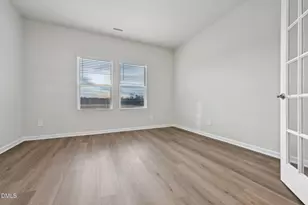 163 N Field Sparrow Wy, Clayton, NC 27520 - Photo 20