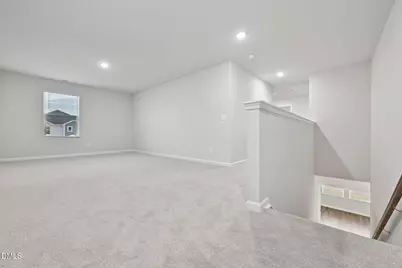 163 Field Sparrow Way, Clayton, NC 27520 - Photo 20